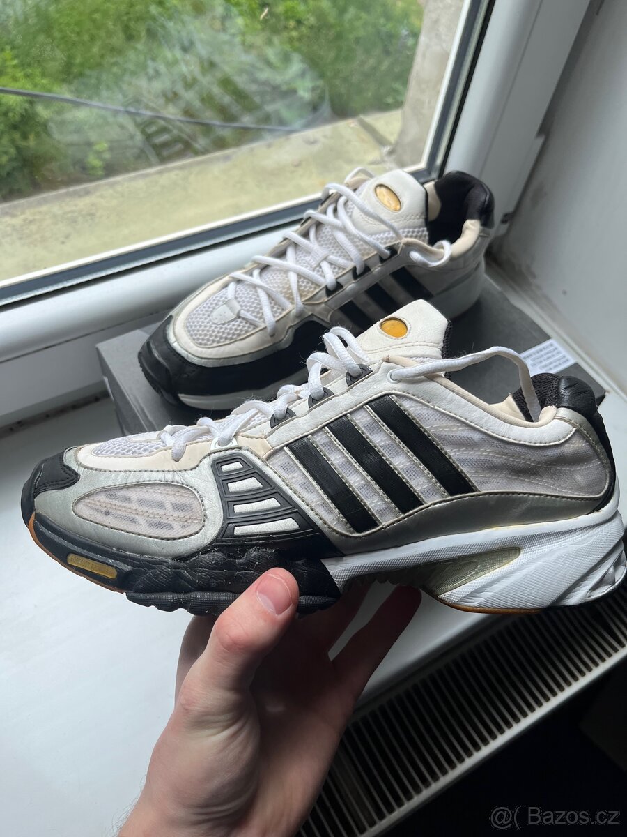 Adidas Vuelo Climacool