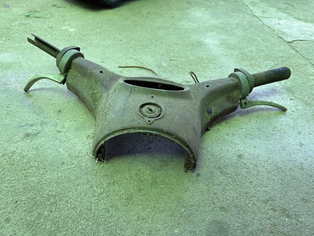 Jawa