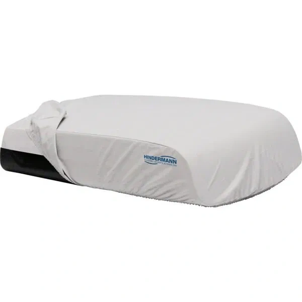 ochraná plachta Hindermann pro klima Dometic