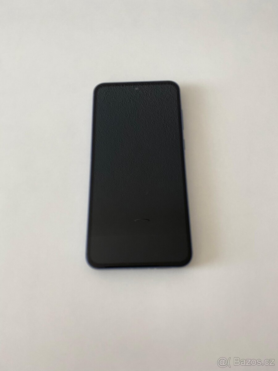 Samsung Galaxy A55 5G