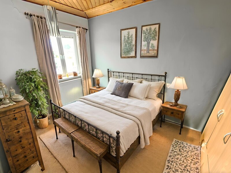 Prodej bytu 3+kk v Novém Jičíně