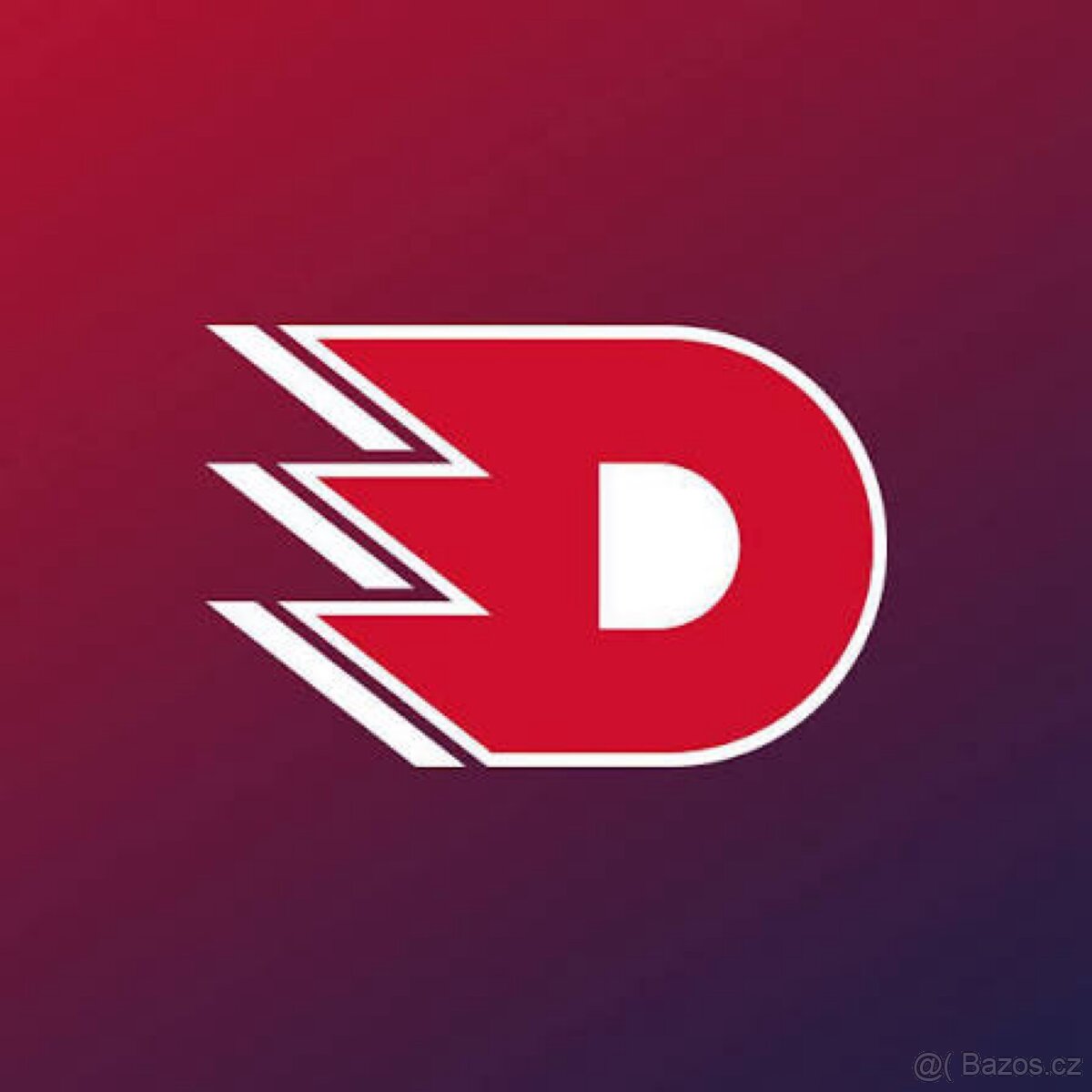 HC Dynamo Pardubice - HC Olomouc, VIP Vstupenky