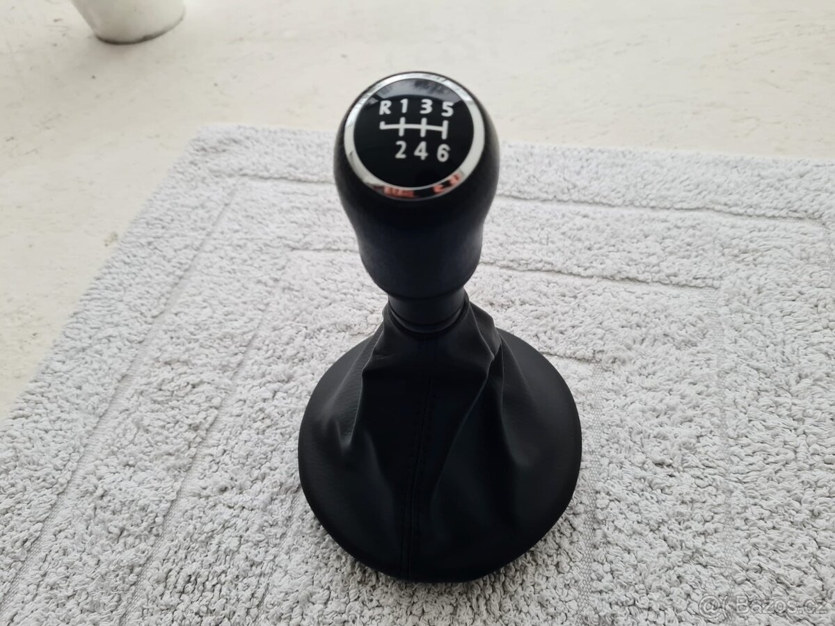 Radiaca paka pre TRANSPORTER T5 T5.1