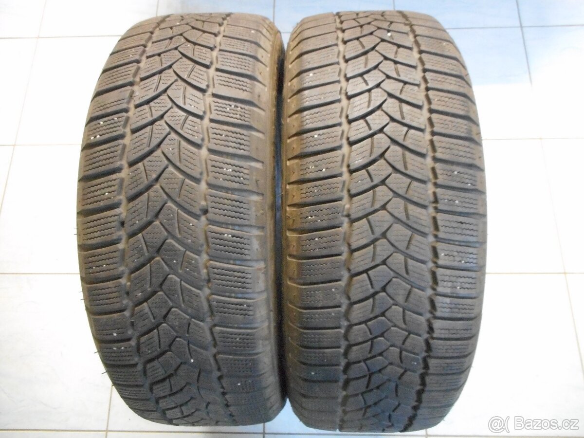 205/55R16 91H