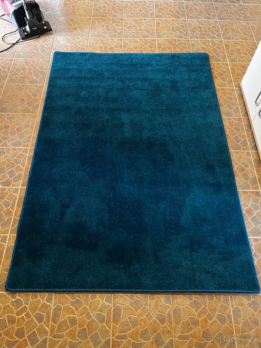 Koberec 133x190cm