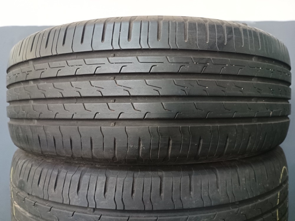 195/55 R16 CONTINENTAL (3819)