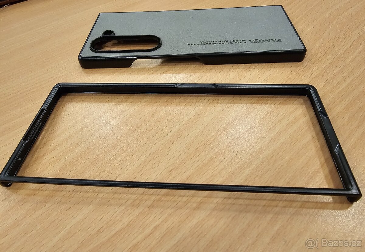 Fold 6 pouzdro
