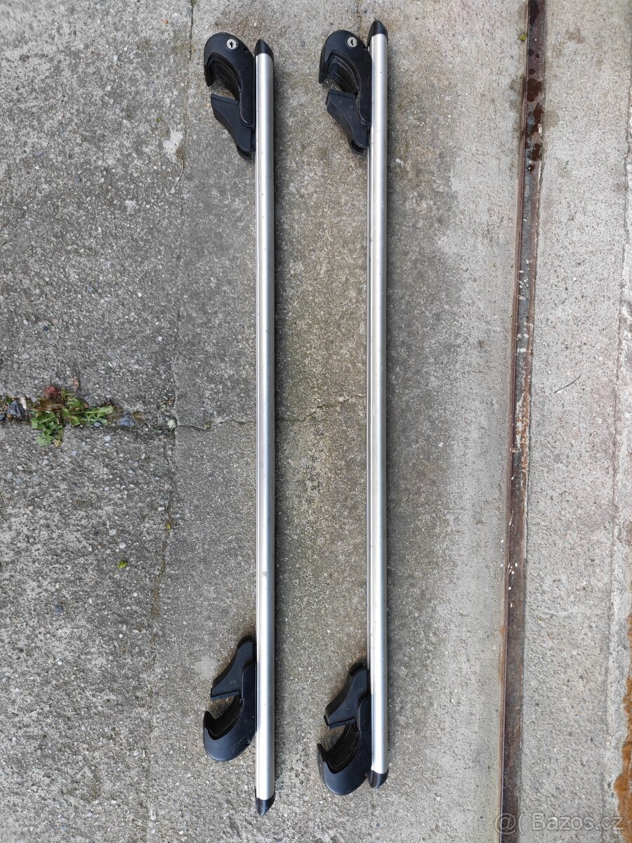 Menabo Brio 1200