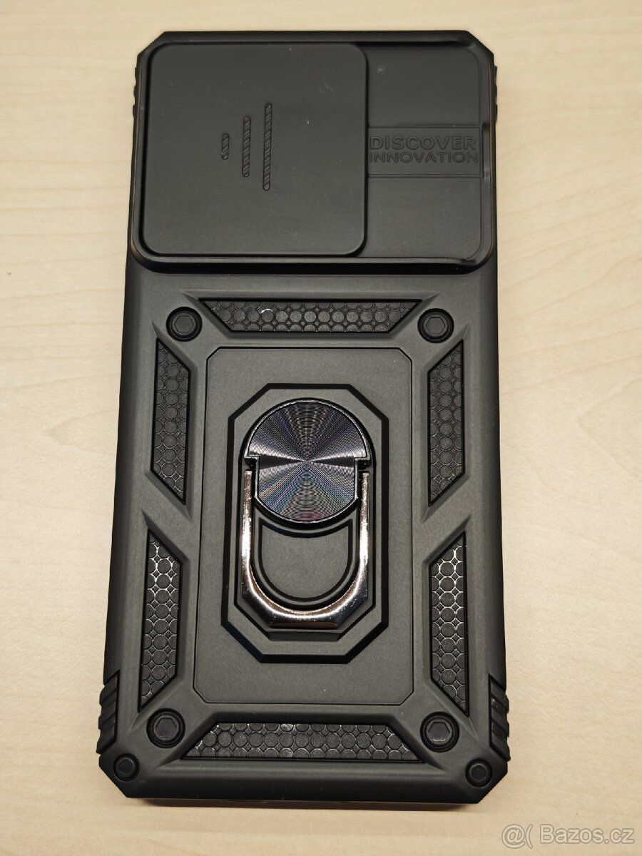Kryt na Xiaomi 14t pro