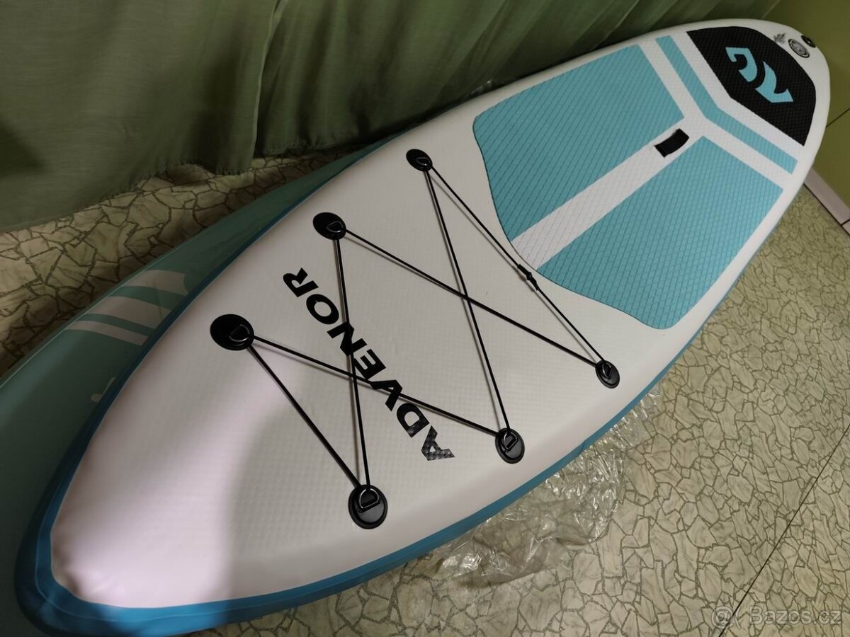 Paddleboard ev.c:600000005176056