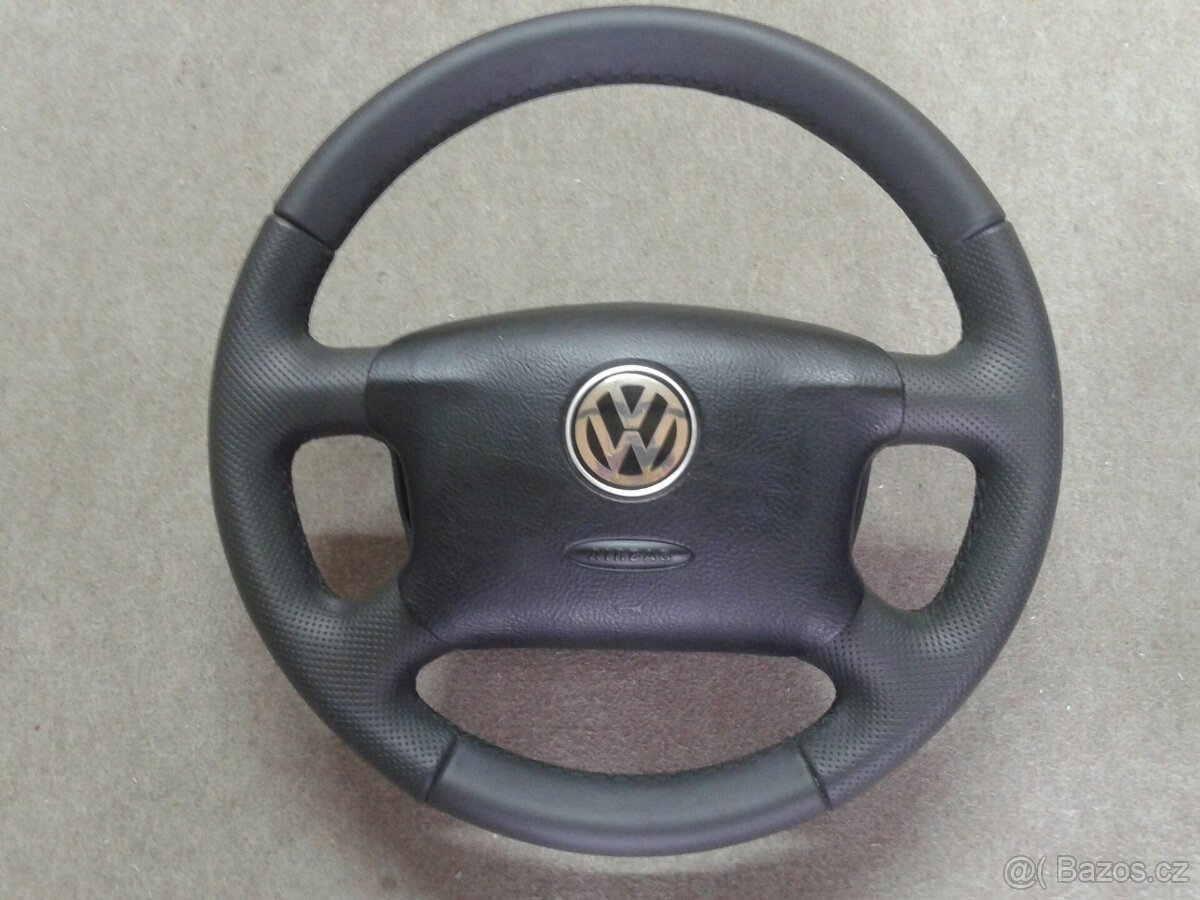 Volant VW Golf 4