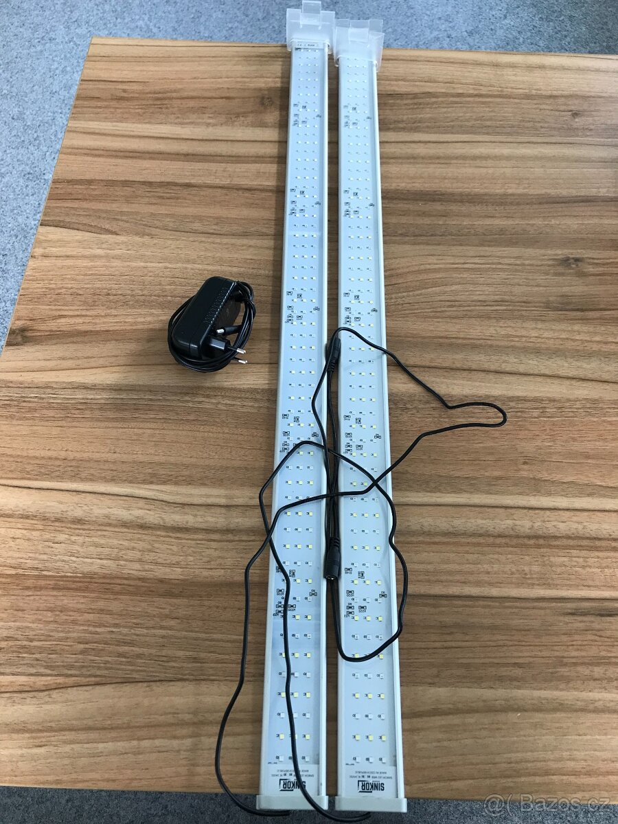 Sinkor LED WBR 90cm 30W