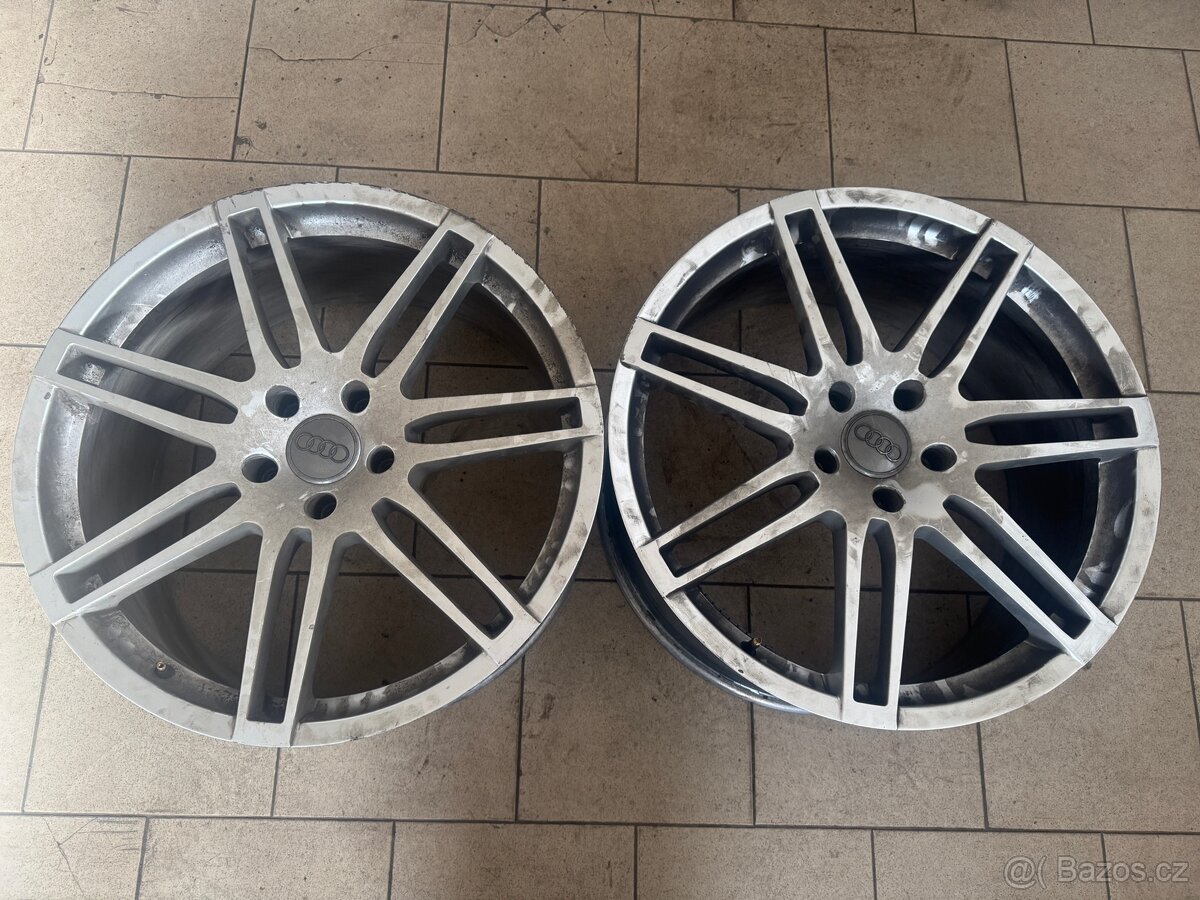 5x130r22