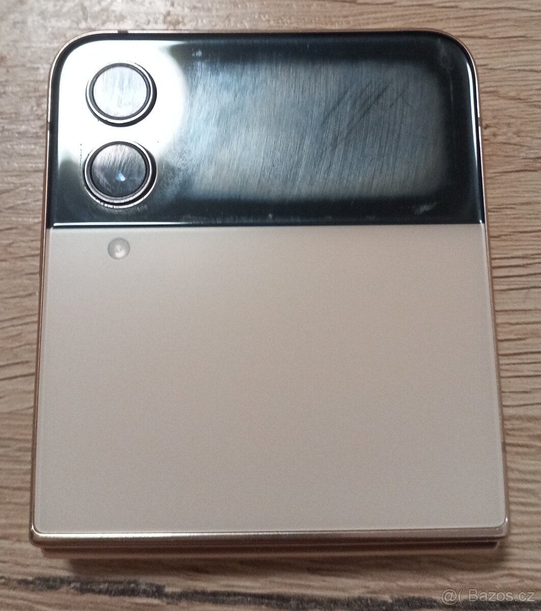 Prodám Samsung z flip 4 128 gb
