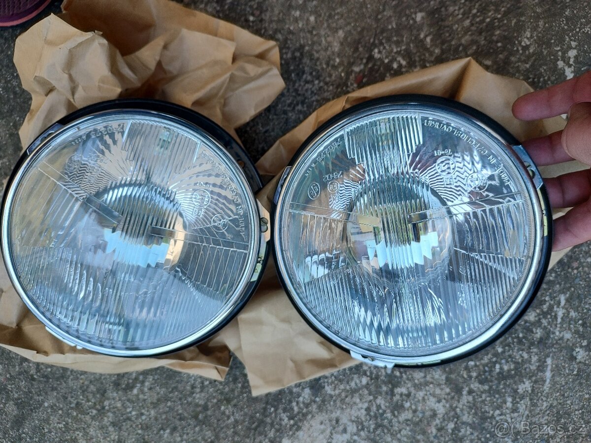 Škoda