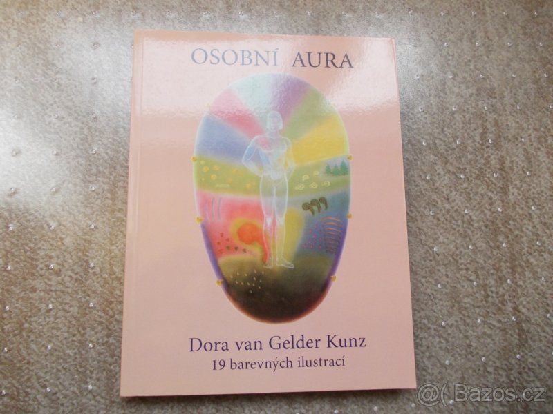 Osobní aura