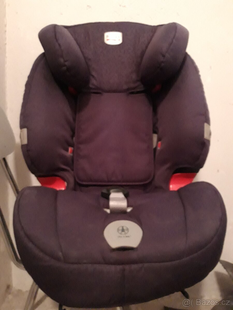 Britax
