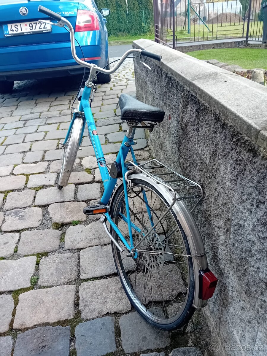 Prodám