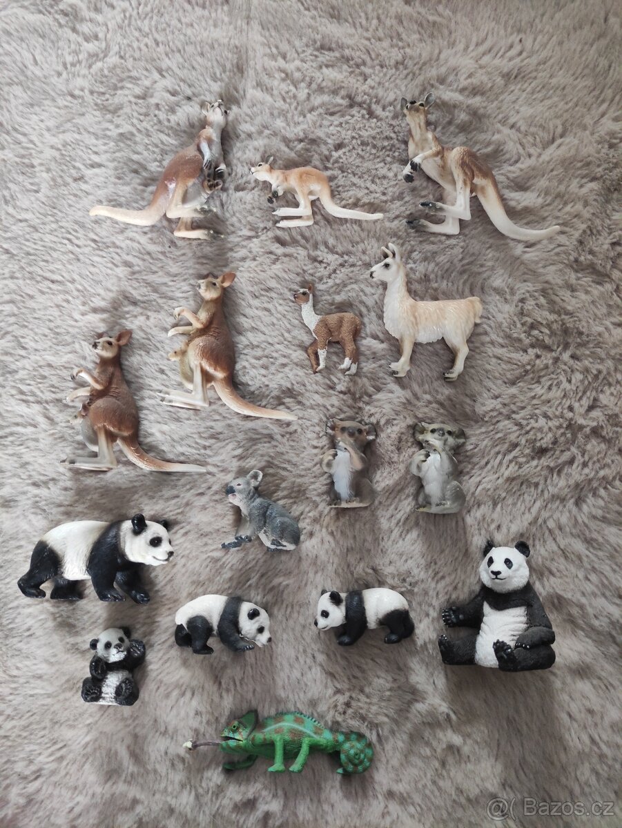 Schleich