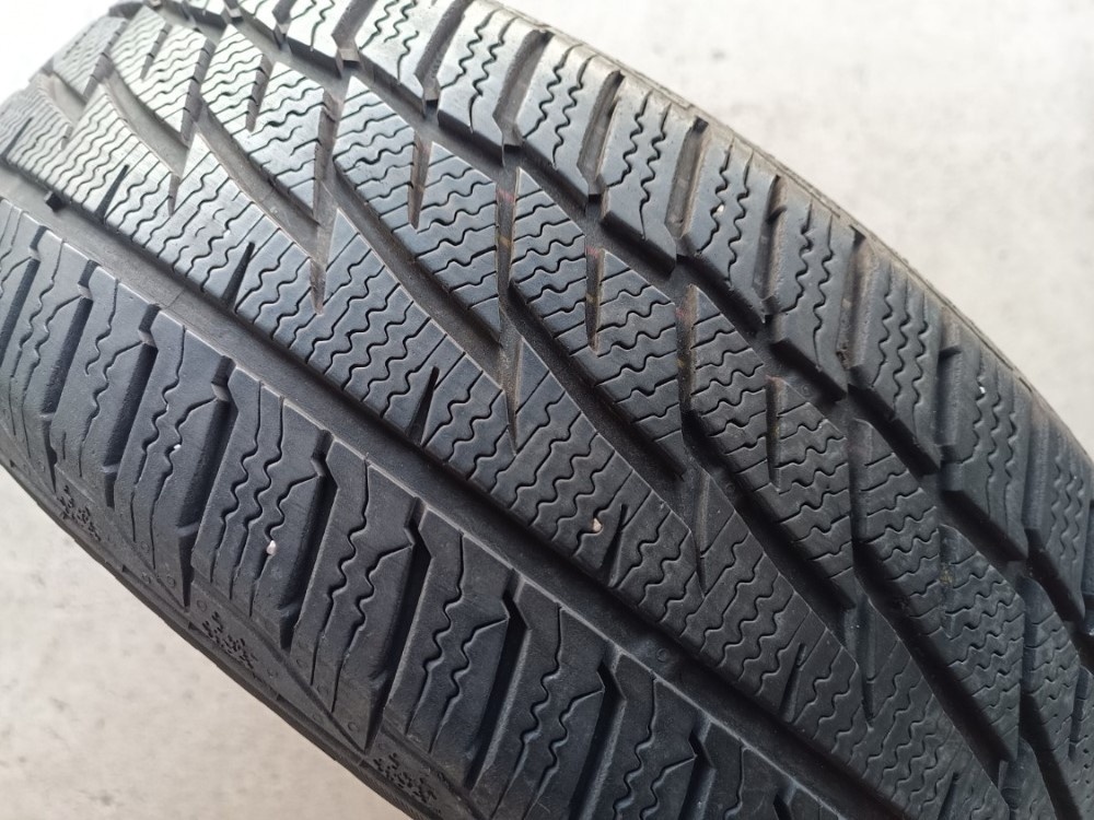 185/60 R15 MATADOR (3115)
