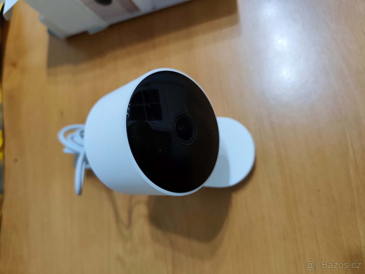 IP kamera Xiaomi AW200