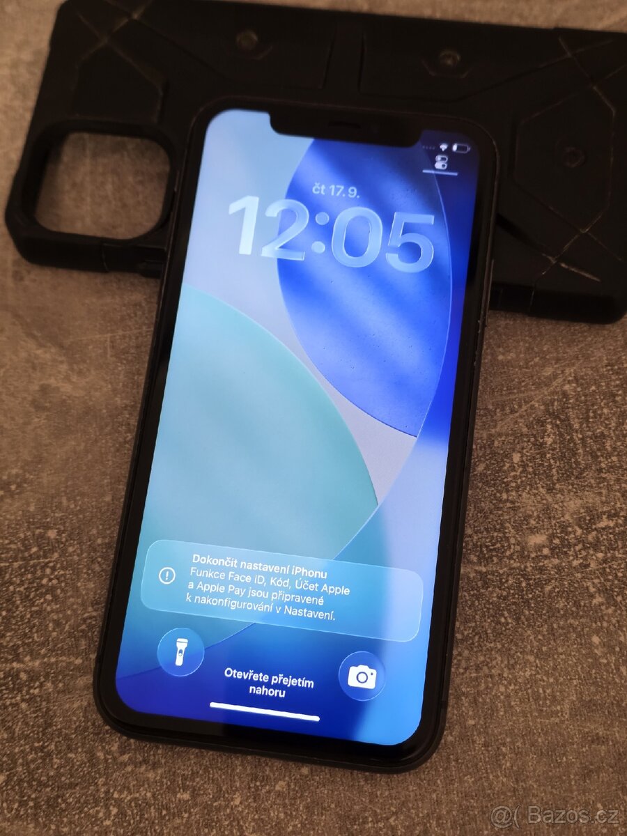 iPhone 11 64GB