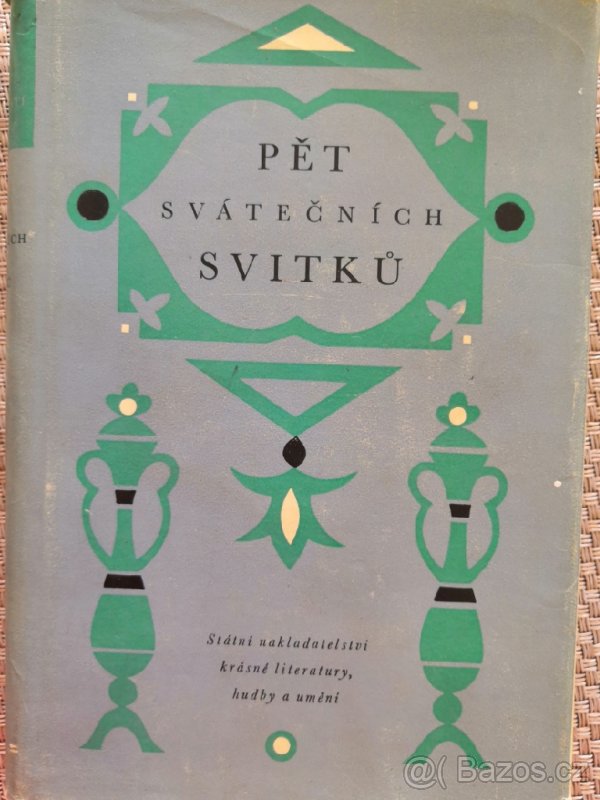 Pět svátečních svitků, Islám, Zednářství