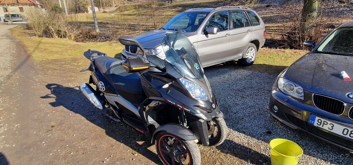 Quadro 350d