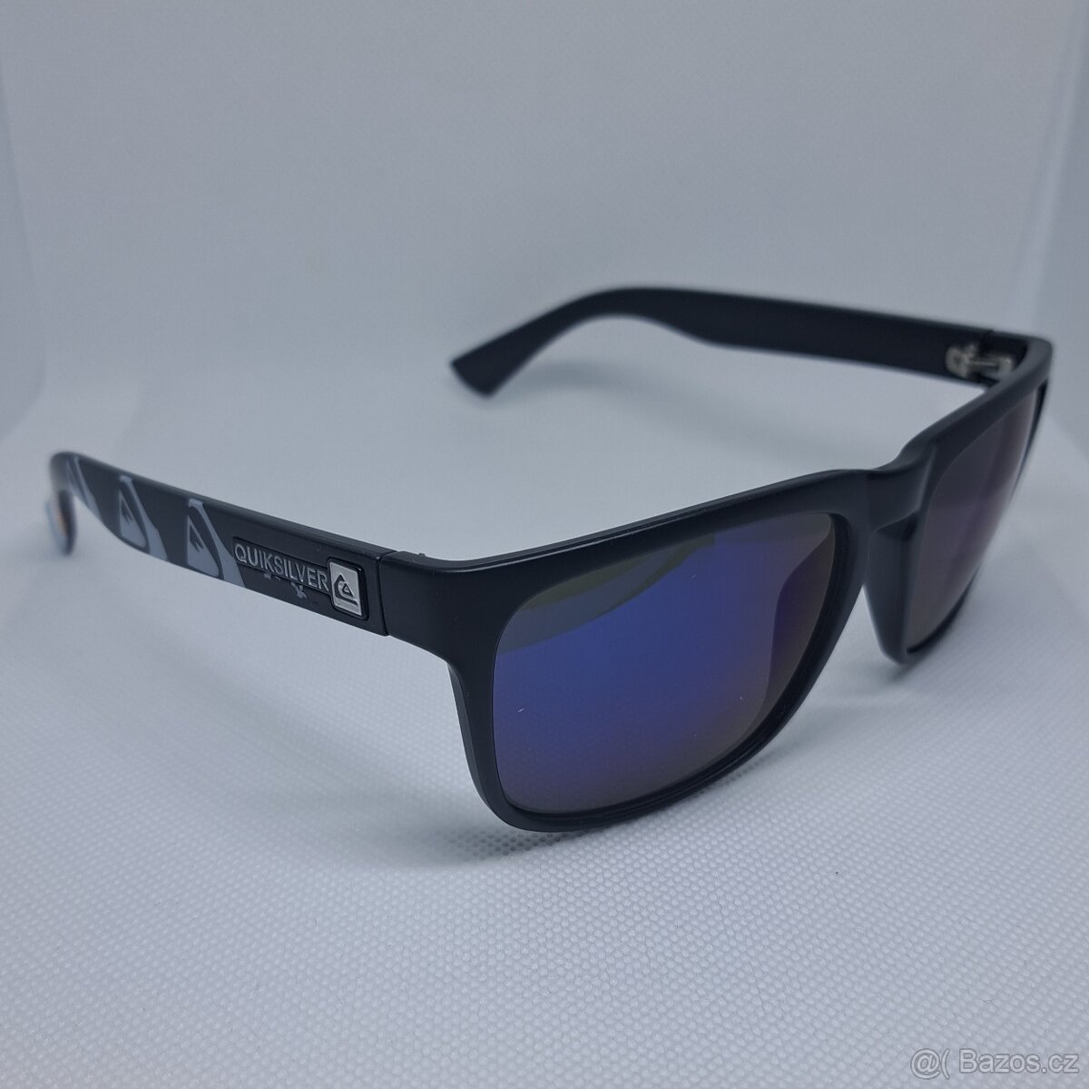 Sluneční brýle Quiksilver