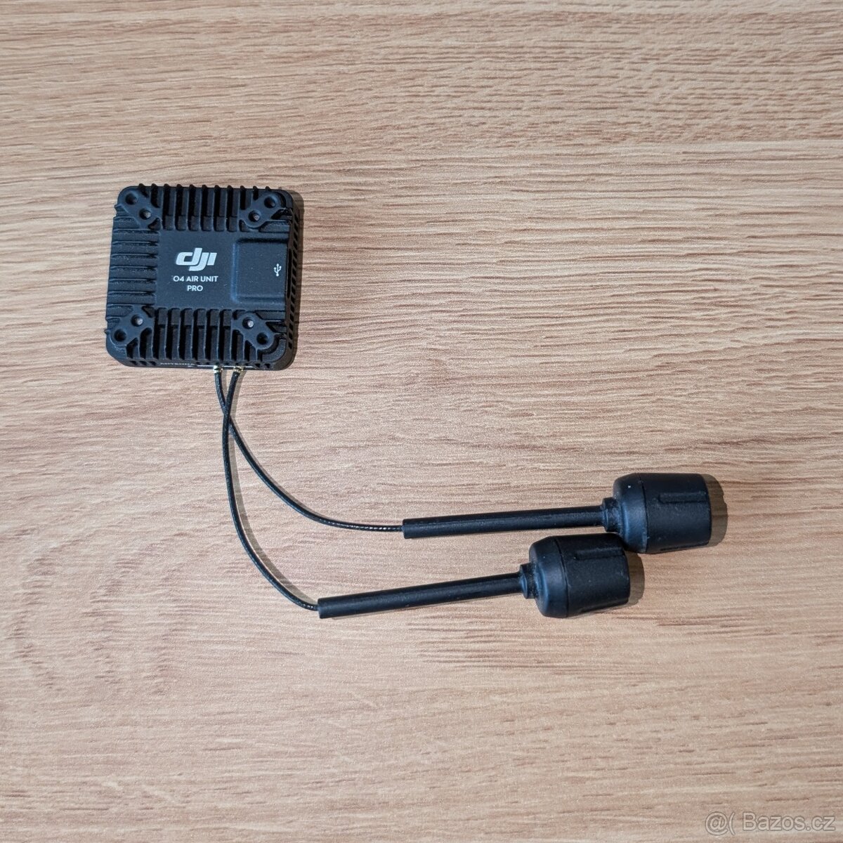DJI O4 Air Unit Pro