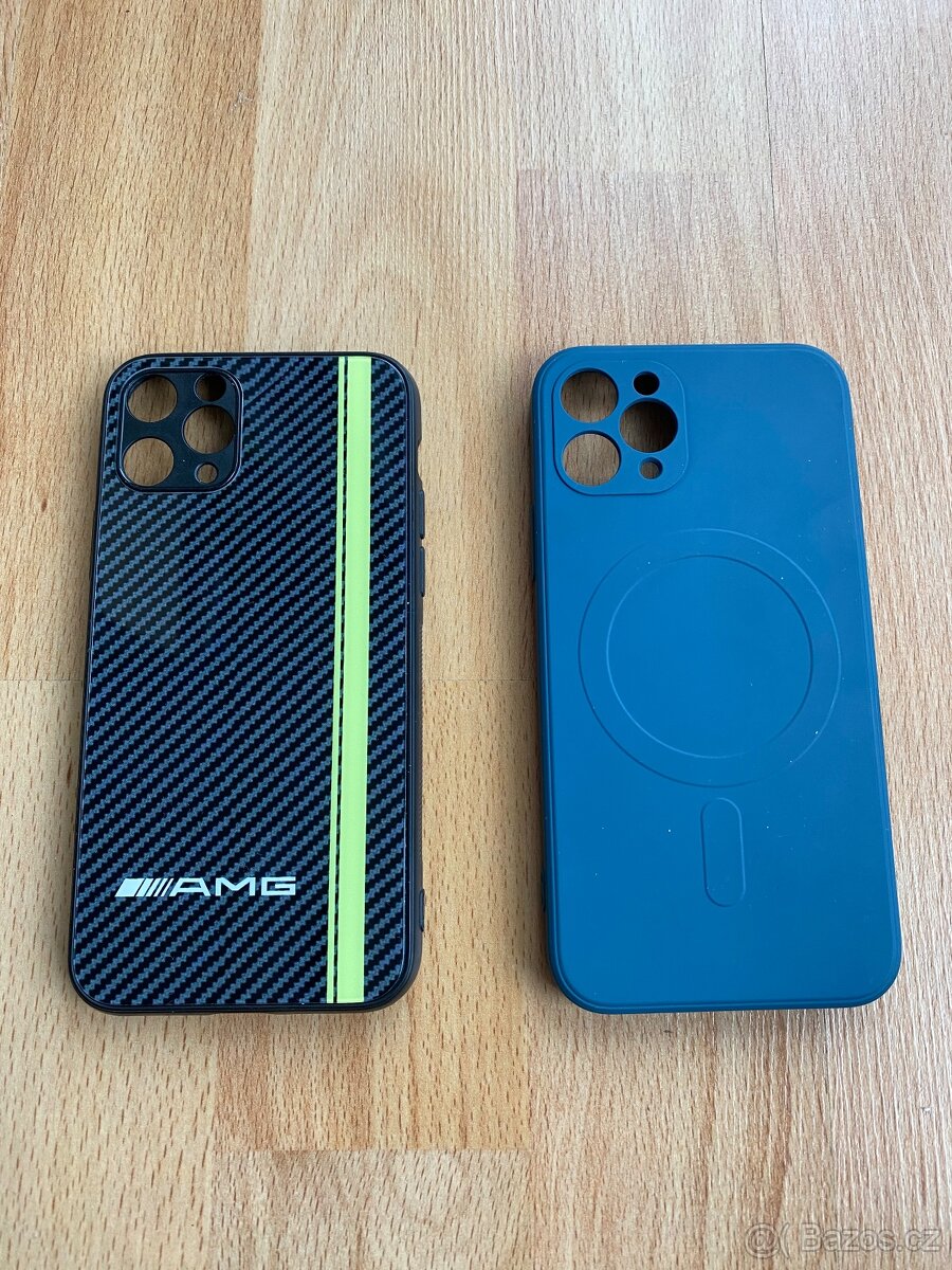 Kryty Iphone 11pro