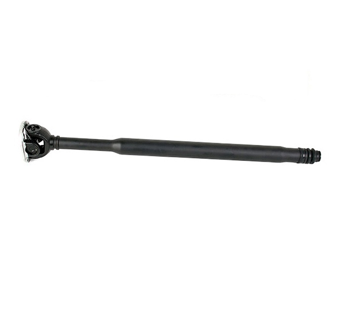 Novy predni kardan Mercedes 4matic W253