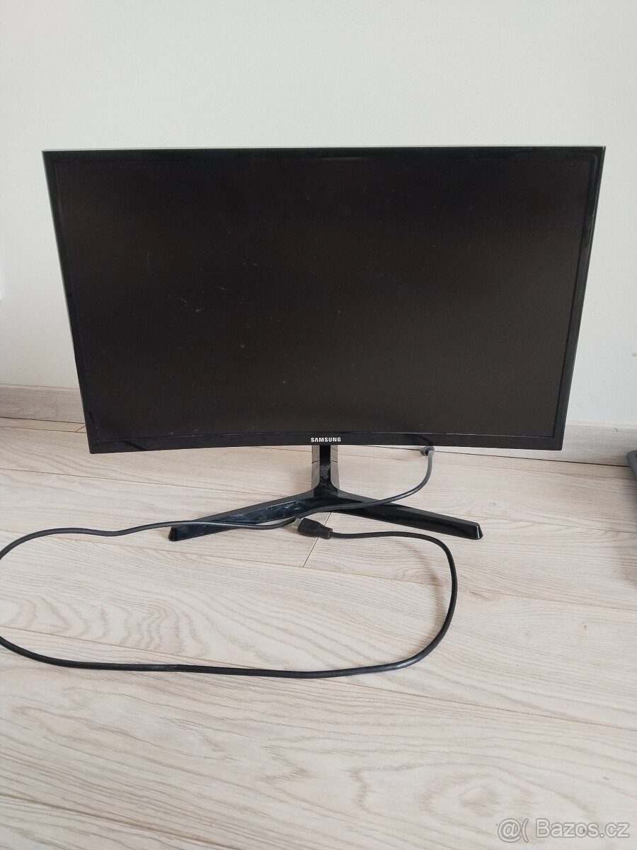 Monitor Samsung