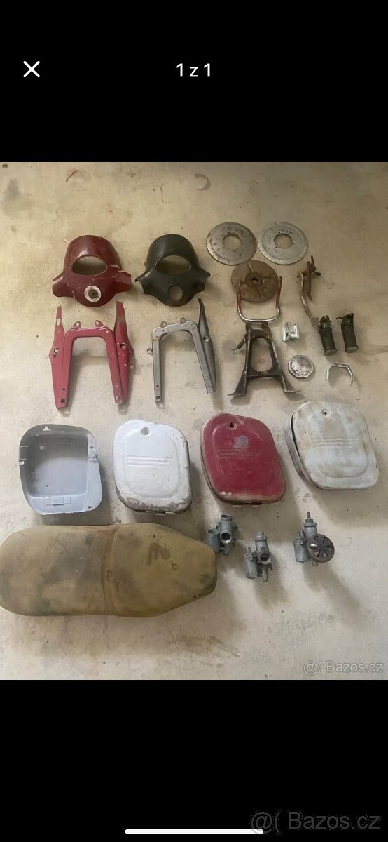 Jawa