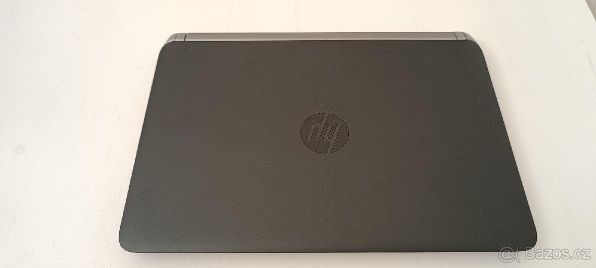 13,3" HP ProBook 430 Core i5-4300U 120GB SSD M.2, 4GB RAM