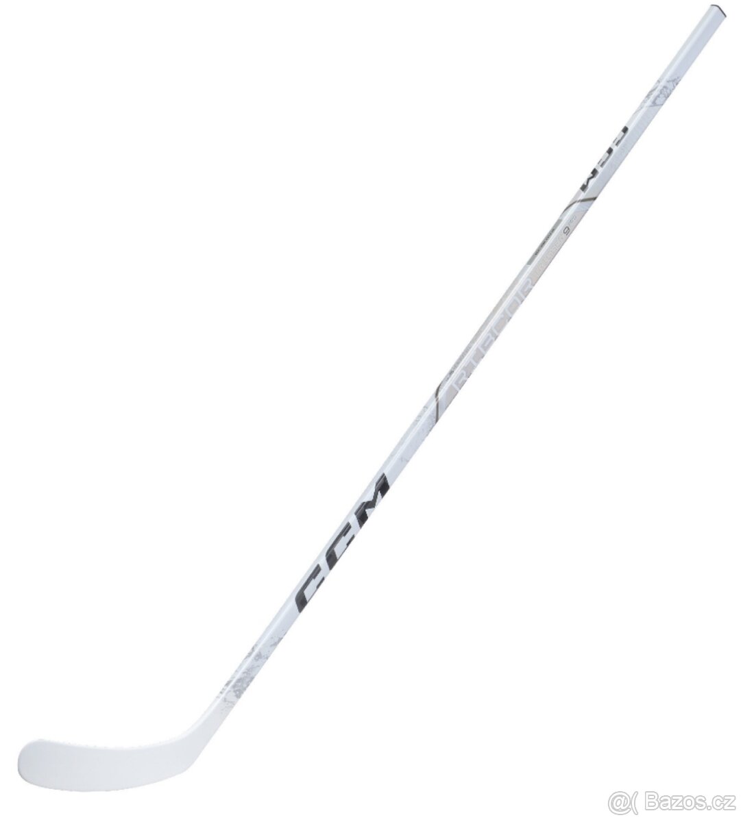 Ccm Ribcor Trigger 9 Pro SR