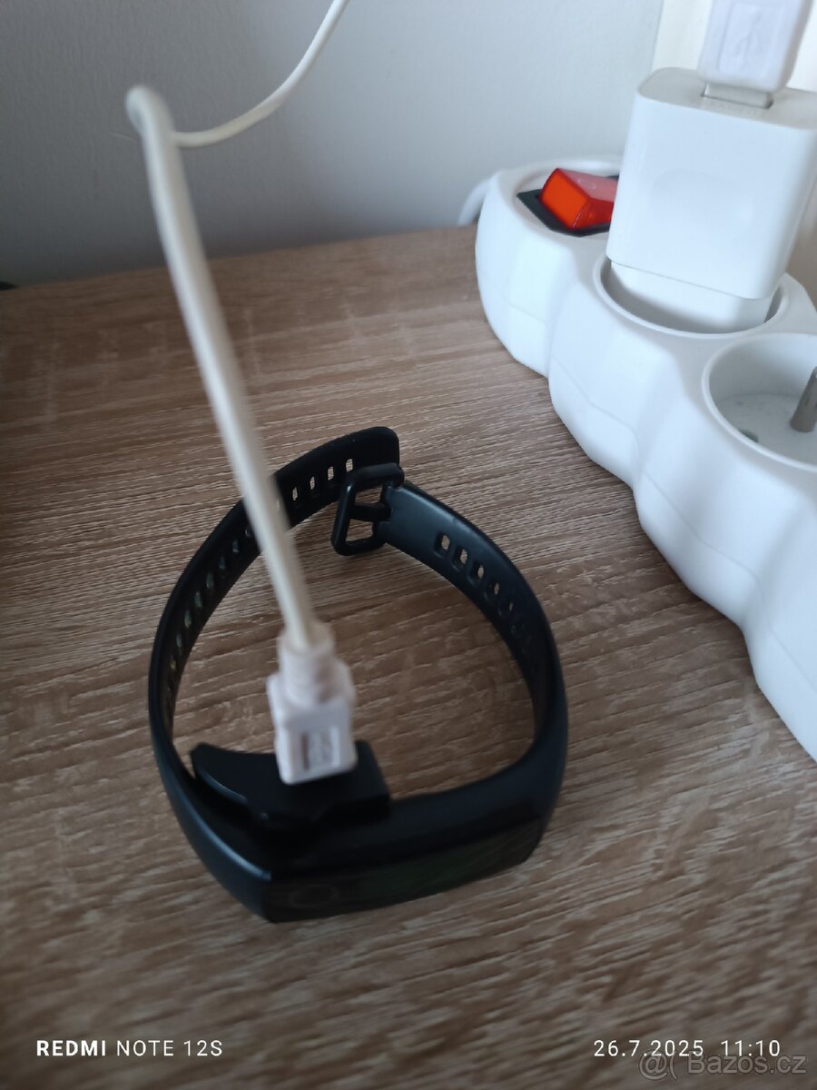 Hodinky Huawei