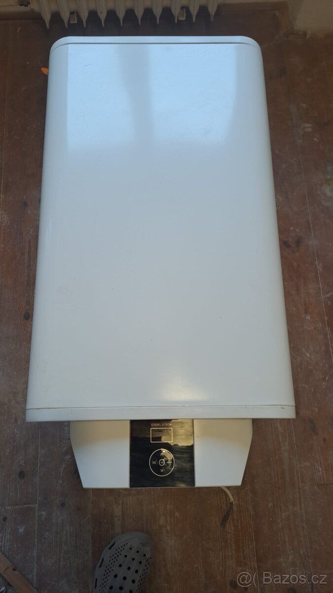 elektrický bojler Stiebel Eltron PSH 80 Universal