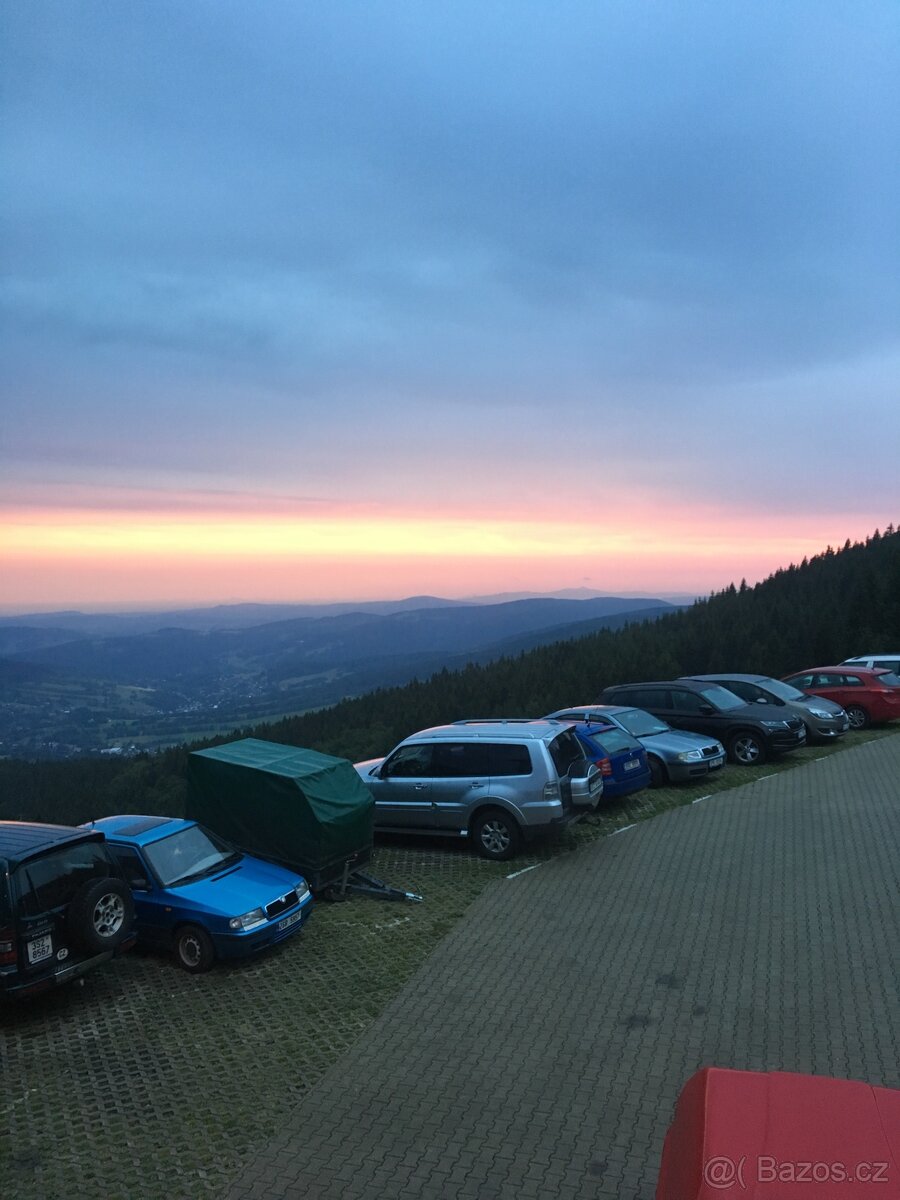 Prodám firmu plátce DPH