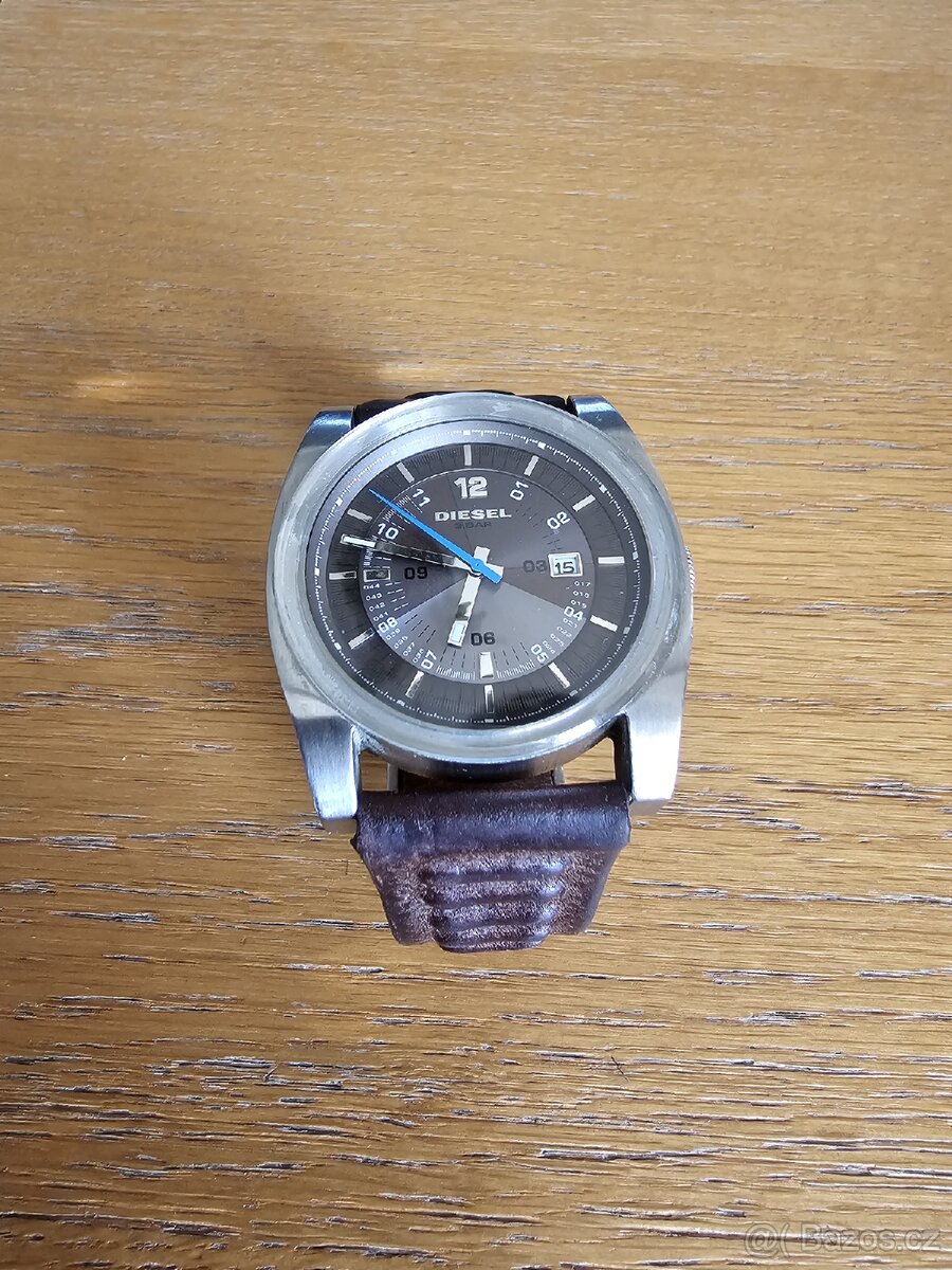 Hodinky DIESEL DZ-1255