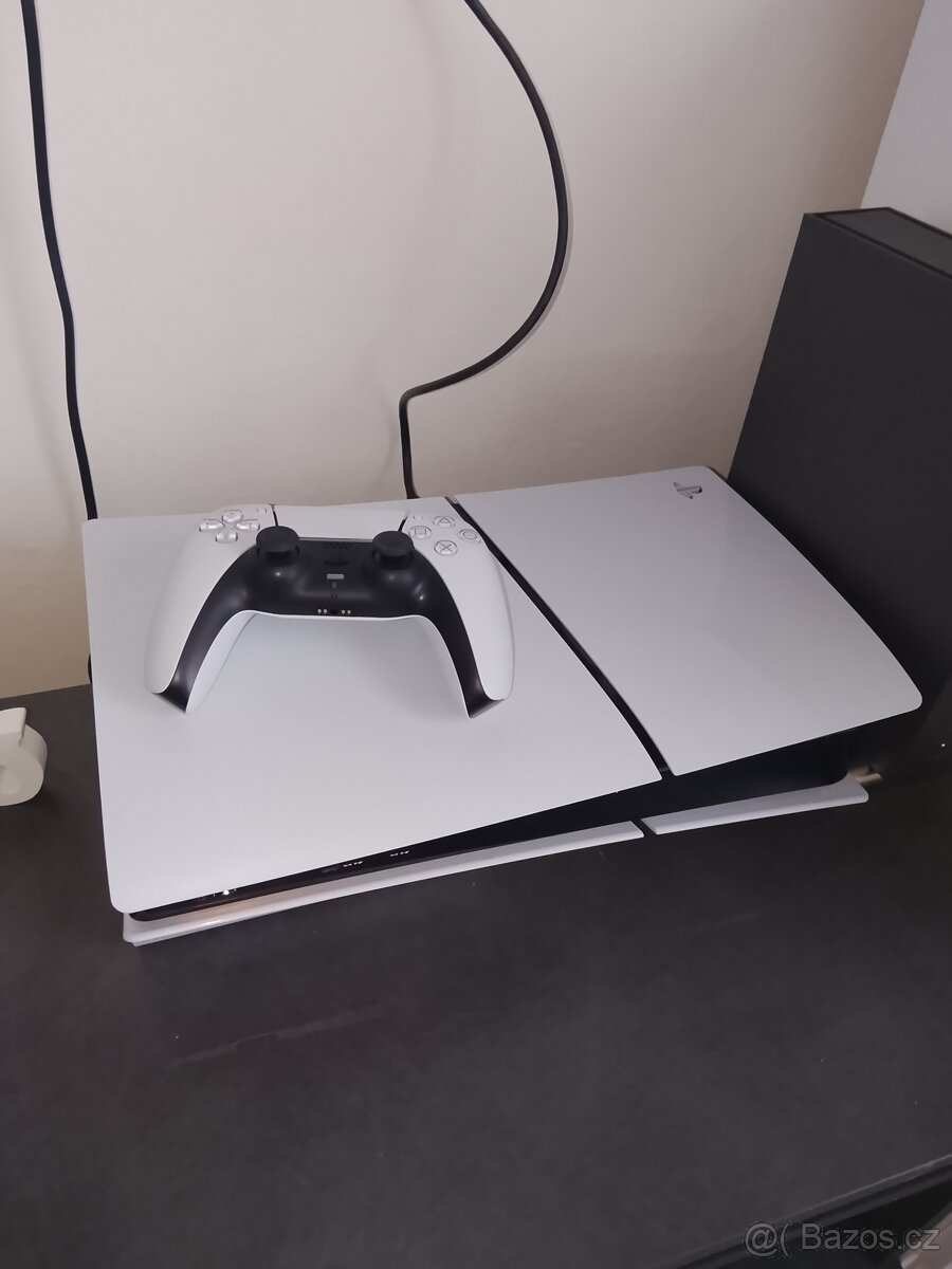 gureckydaniel114@gmail.com