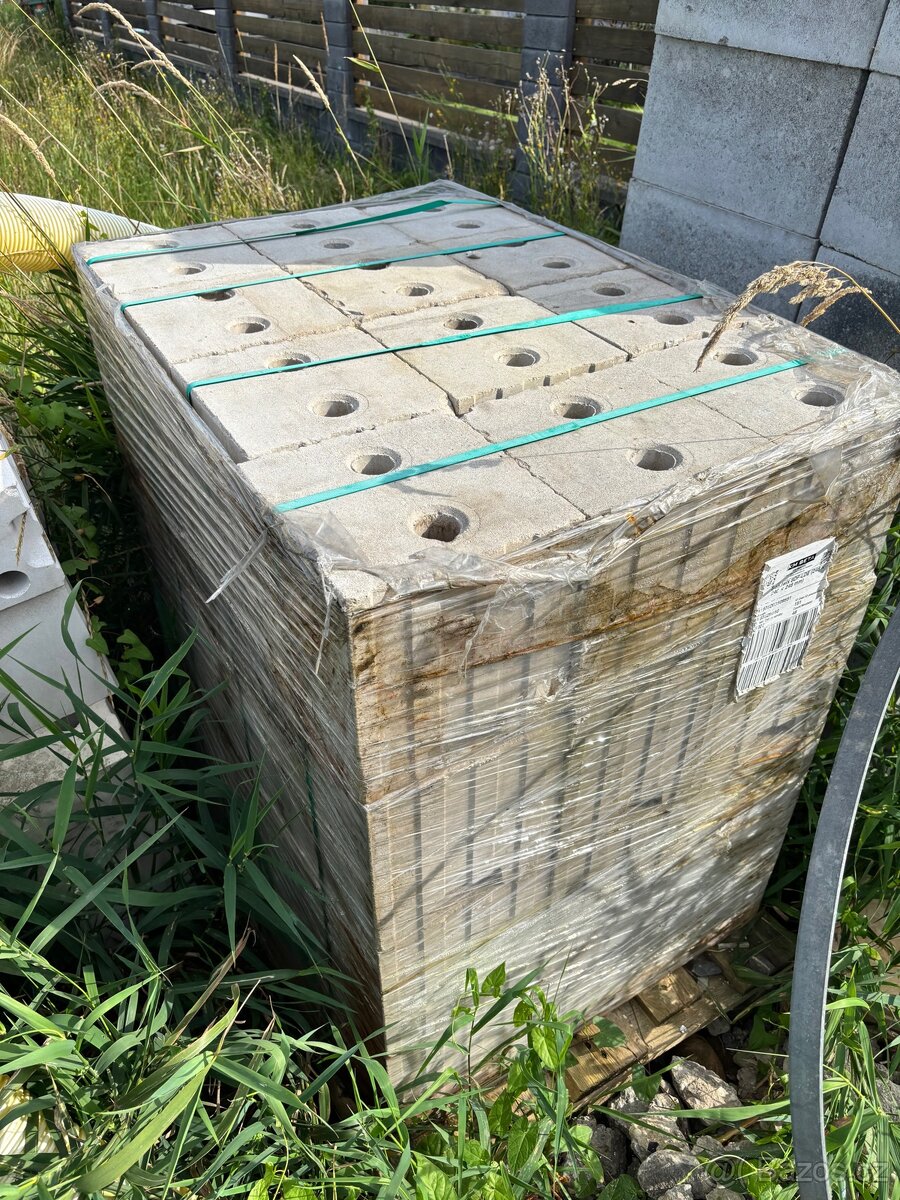 48ks sendwix 8df-lde (248x240x248mm)