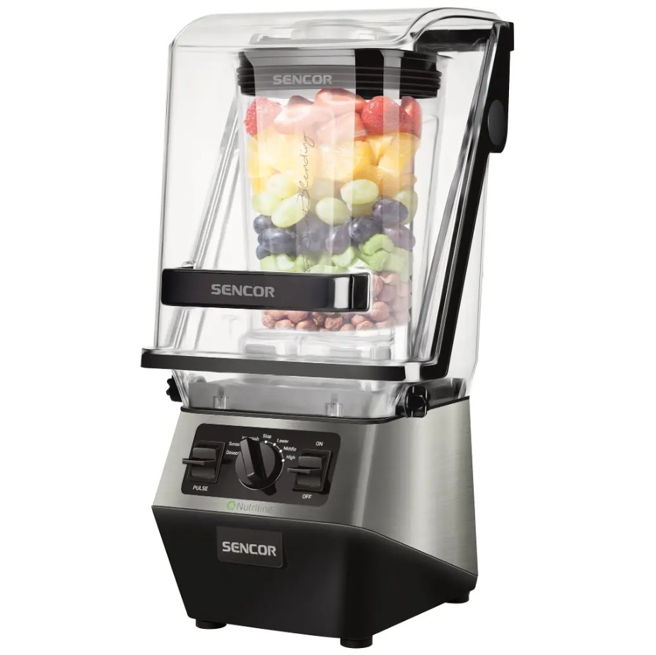 Mixér Sencor SBU 8850NP