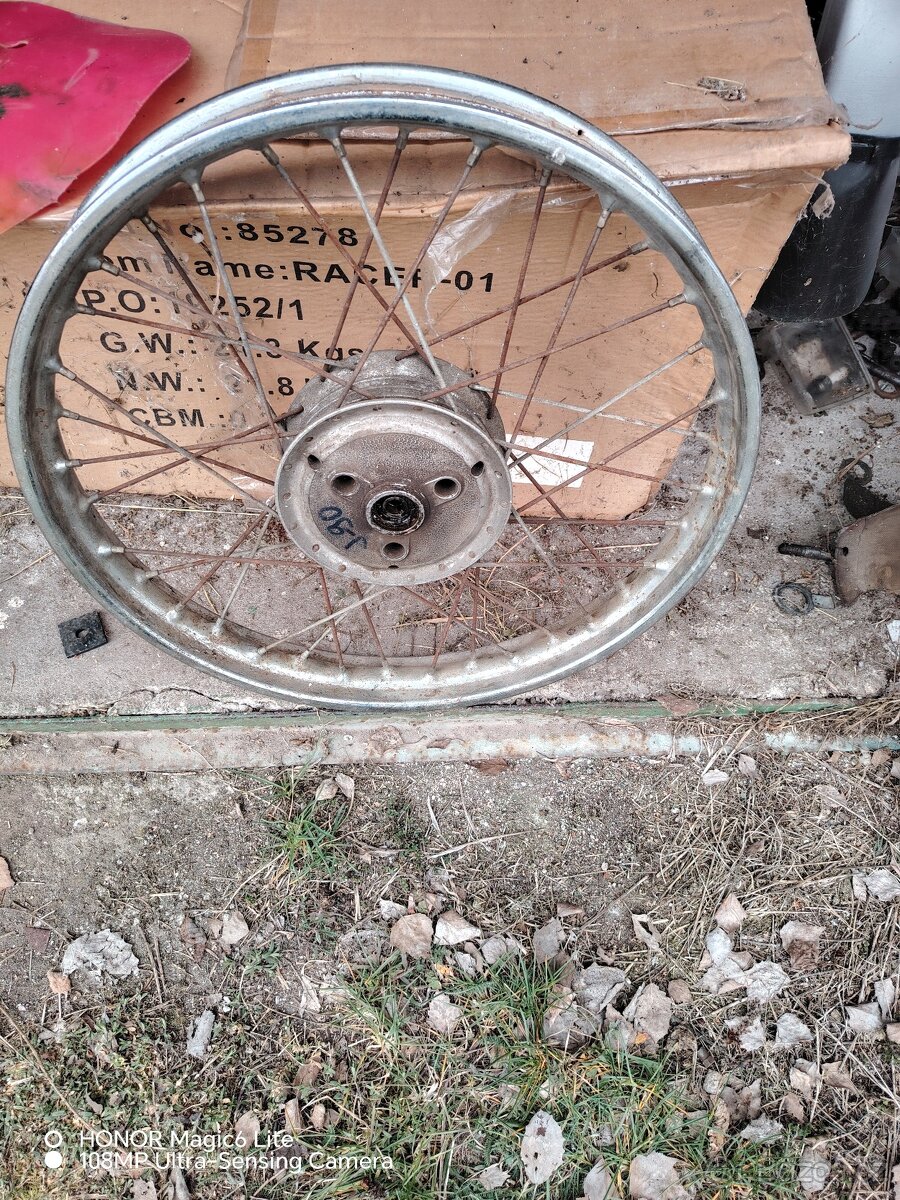 Jawa 90