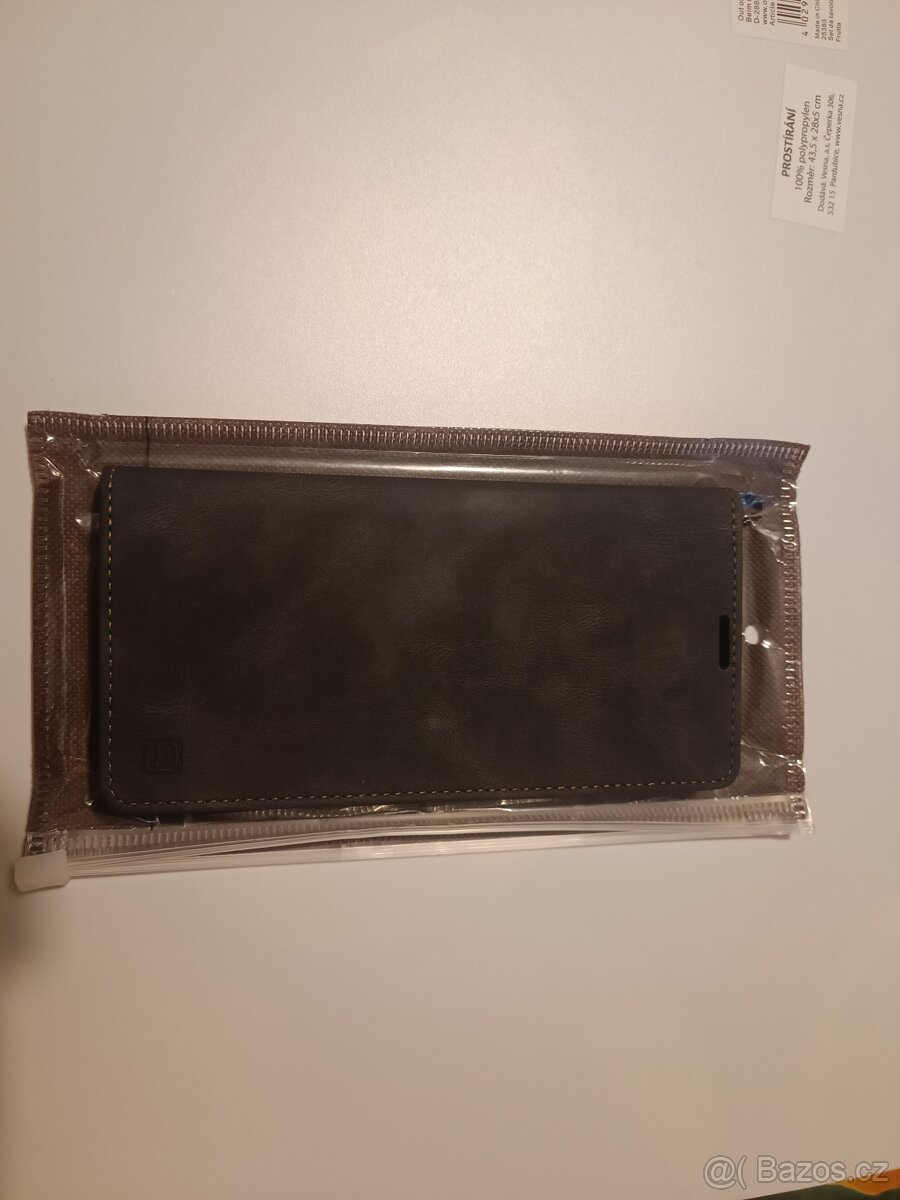 Kryt na mobil Xiaomi 11t