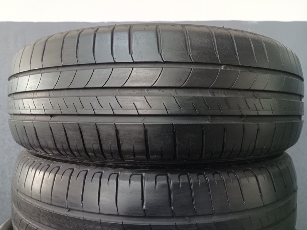 185/65 R15 MICHELIN (3217)