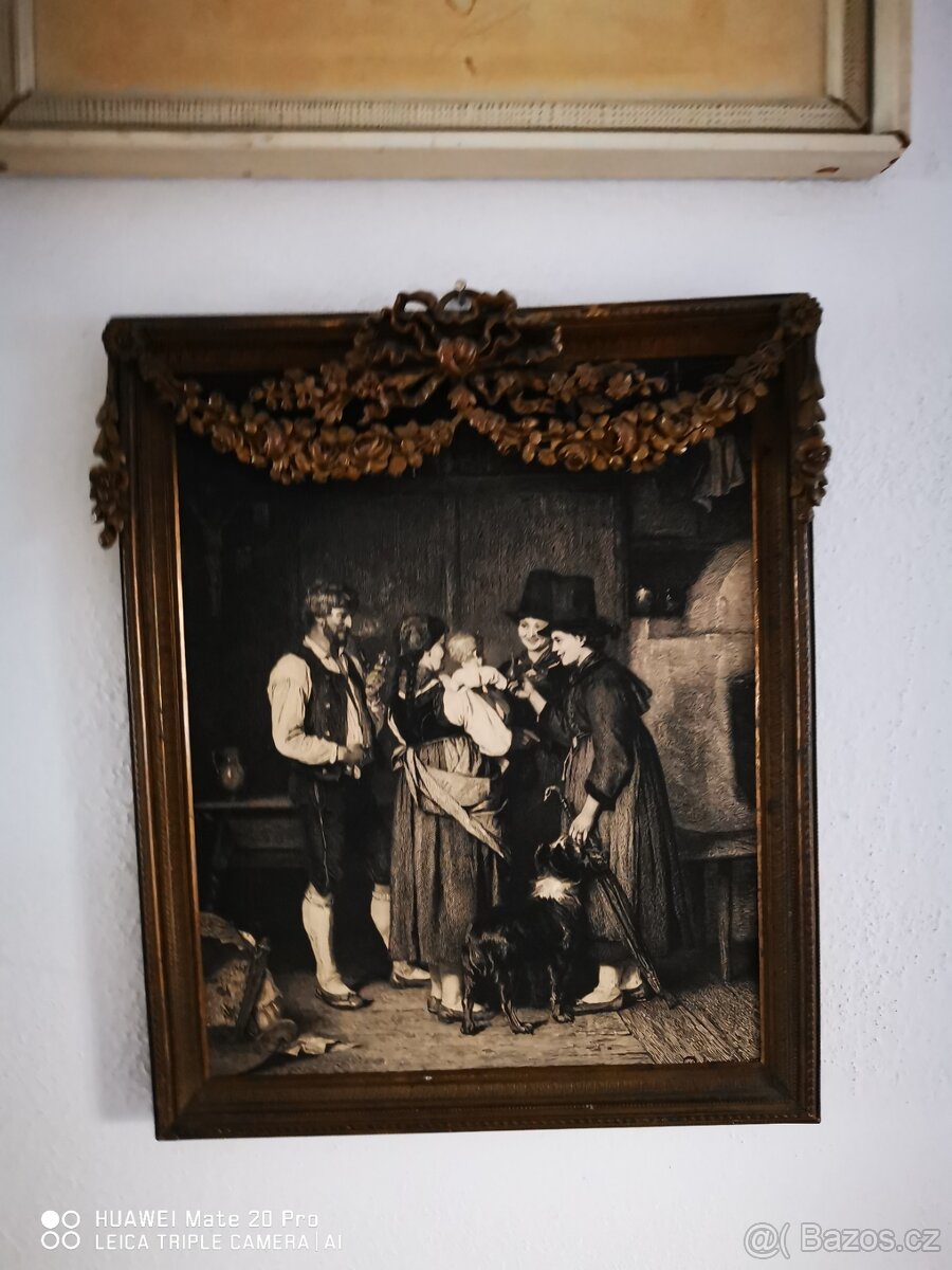 Obrázek
