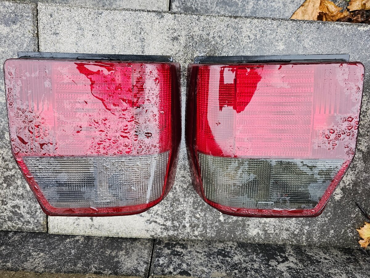 FIAT UNO LOGO