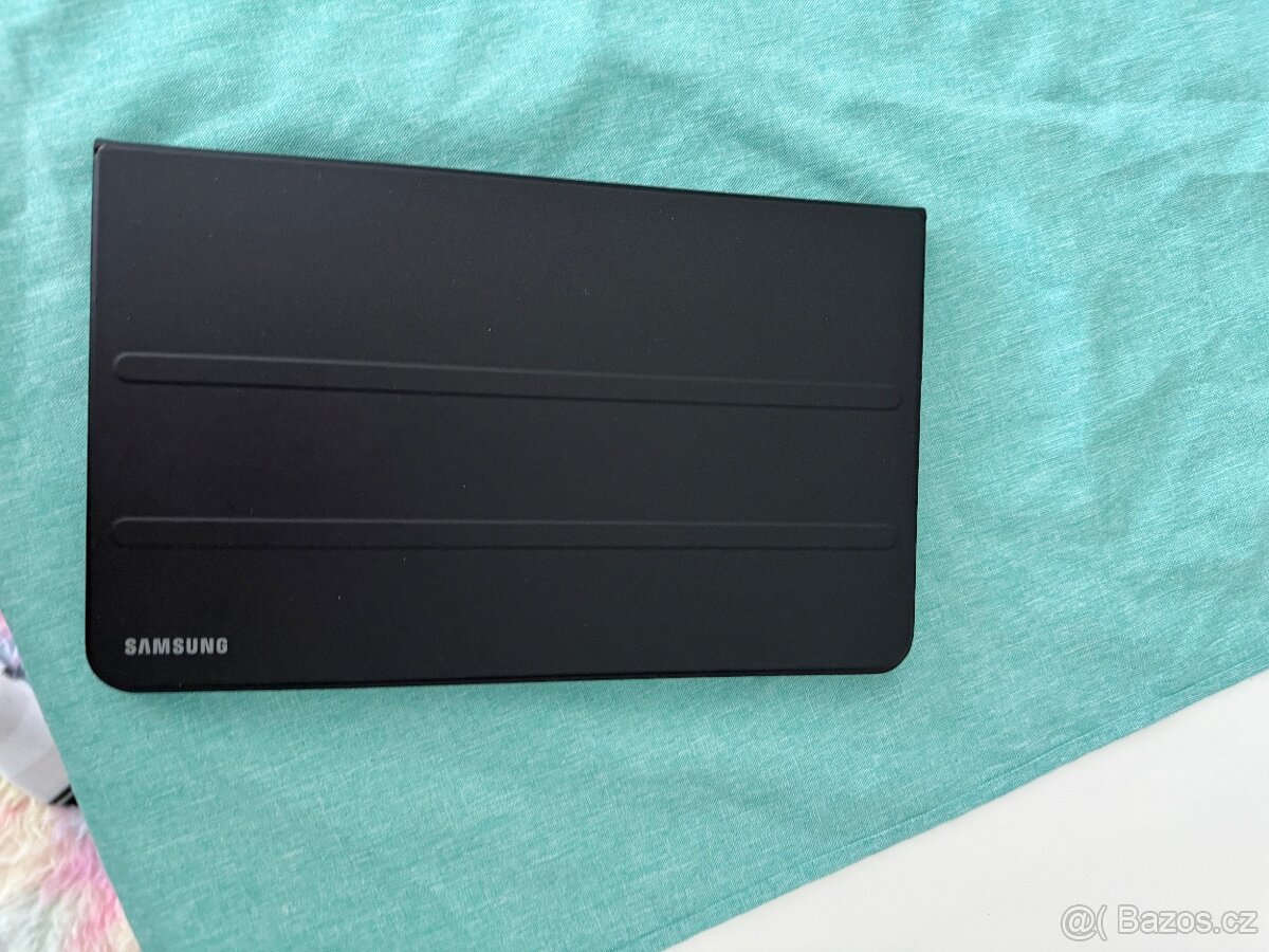 Tablet Samsung