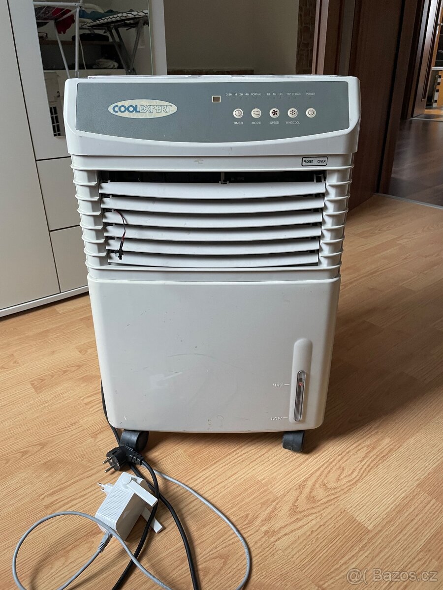 Mining RIG